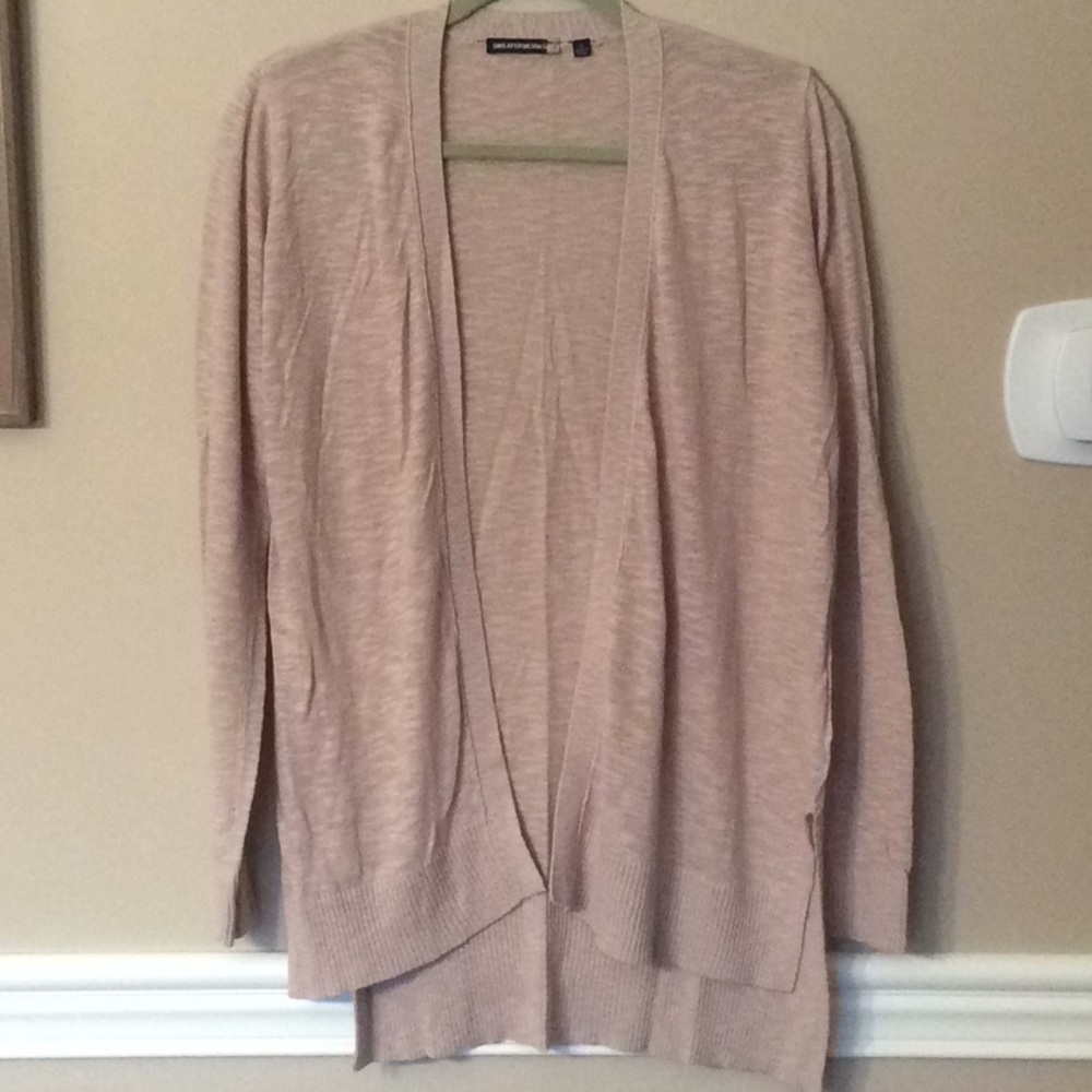 Bundle 3 Cardigans All Size Medium #367 - image 2